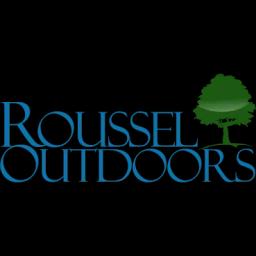 Full-service landscape company providing design, installation, and maintenance since 2015 in Greater New Orleans.