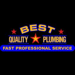 Best Quality Plumbing offers expert plumbing services in Sylmar, CA, specializing in residential and commercial needs.