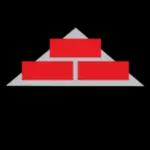 SL Jensen Construction specializes in high-end custom homes and remodeling in Omaha, focusing on quality craftsmanship and detail.