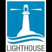 Lighthouse Shower Doors specializes in custom shower enclosure design and installation in NYC and Long Island regions.