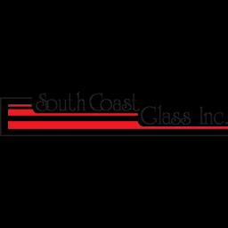 South Coast Glass, Inc. specializes in custom glass products and installations across Orange and San Diego Counties.