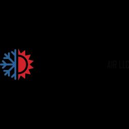 Leading HVAC services in Tucson, AZ, offering residential and commercial solutions with guaranteed warranties.