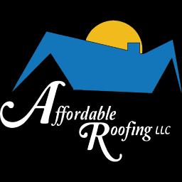 Affordable Roofing LLC offers reliable residential and commercial roofing services in Central and Southern Florida.