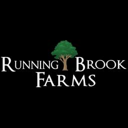 Family-run garden center in CT, offering organic plants, landscaping, and a commitment to sustainability.