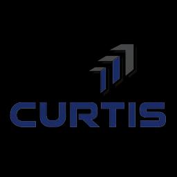 Curtis Partition Corp specializes in innovative drywall and carpentry solutions in New York City.