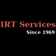 IRT Services provides expert commercial pressure washing and parking lot striping in Eastern Iowa since 1969.