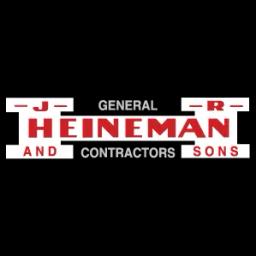 Leading general contractor in Michigan since 1910, specializing in diverse construction services across multiple industries.