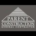 Family-owned construction company in Vero Beach, with over 45 years of tradition in quality and excellence.