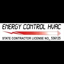 Energy Control HVAC offers expert HVAC services for comfort and efficiency in Southern California for over 30 years.
