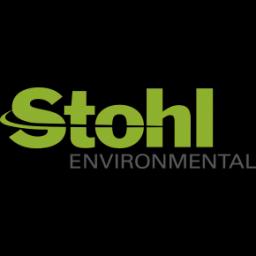 Leading environmental consulting firm in NY, specializing in inspections and remediation for asbestos, mold, and air quality.