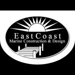 Premier marine construction company in Central Florida, specializing in custom docks, seawalls, and shoreline stabilization.