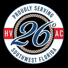 Veteran-owned HVAC service delivering exceptional cooling solutions in Marco Island and Naples.