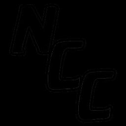 Niswonger Concrete offers top-quality, affordable concrete solutions for residential and commercial needs in Jefferson City, MO.