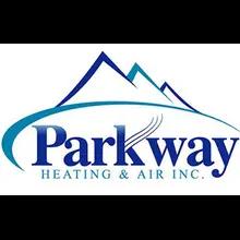 Parkway Heating & Air Inc. offers reliable HVAC services and products in Waynesville, NC, backed by 40 years of experience.