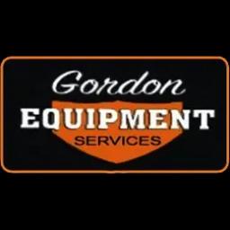 Gordon Equipment Services offers comprehensive excavation, masonry, and landscaping services in Big Bear Lake, CA.