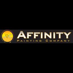 Affinity Painting offers expert commercial and residential painting services, ensuring quality and client satisfaction.
