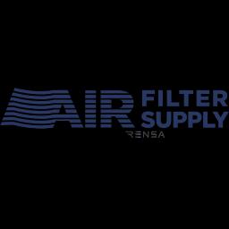 Air Filter Supply provides tailored air filtration solutions across California with a focus on customer service and local presence.