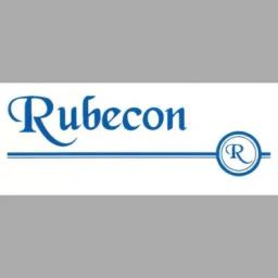 Rubecon Builders: Expert construction management and general contracting focused on California's commercial and healthcare sectors.
