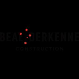 Beal Derkenne Construction delivers trusted general contracting services in multi-family, historical renovation, and commercial sectors.