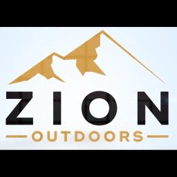 Zion Outdoors enhances outdoor spaces with quality hardscaping services, focusing on community, integrity, and client satisfaction.