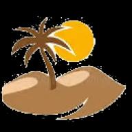 Sandy Acres Company helps recover lost funds owed to individuals by government entities, ensuring everyone gets paid what is rightfully theirs.