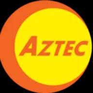 Leading solar energy provider in California with 40+ years of experience in residential and commercial solutions.