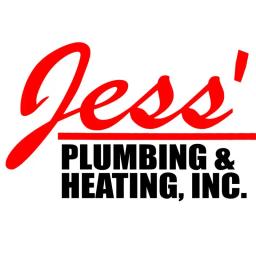 Premier plumbing and heating experts in Pueblo, CO since 1996, offering residential and commercial services.