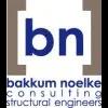 Bakkum Noelke is a Phoenix-based structural engineering firm committed to quality and client satisfaction since 2003.