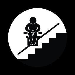 Western Stairlifts provides mobility solutions for Utah residents, specializing in stairlifts and home accessibility products.