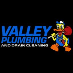 SouthValley Plumbing Co. offers 24/7 reliable plumbing and drain cleaning services in Salt Lake City and surrounding areas.