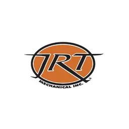 JRT Mechanical Inc. is a full mechanical contractor specializing in plumbing, HVAC, and more with 30+ years of experience.