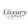 Authorized dealer of premium hot tubs and spas in Ellensburg, WA.