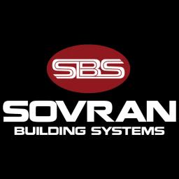 SOVRAN Building Systems, Inc. specializes in shell contracting, serving the Southeastern U.S. since 2005.