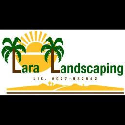 Family-owned landscaping business since 2009, offering quality services in the High Desert and Inland Empire of California.