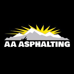 Leading provider in asphalt and concrete restoration since 1978, serving commercial, residential, and municipal sectors.