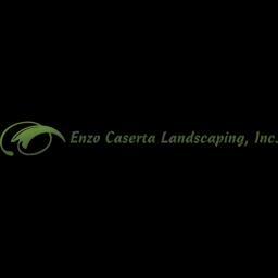 Family-run landscaping business serving Los Angeles for over 30 years, specializing in custom residential and commercial landscapes.