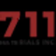 Family-owned leader in ready-mix and aggregate production in California, committed to quality, safety, and sustainability.