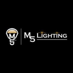 M5 Lighting offers expert lighting solutions and maintenance services for commercial and residential properties in Las Vegas, NV.