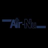 Air-Nu provides filtration and duct cleaning services for improved air quality across various commercial and industrial sectors.