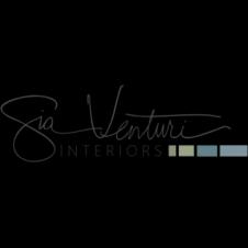 Gia Venturi Interiors specializes in innovative multifamily interior design, enhancing properties across the western United States.