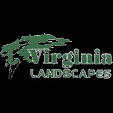 Virginia Landscapes offers expert lawn care, landscaping, and hardscaping services in the Hampton Roads area since 1992.