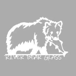 River Bear Glass offers expert window repair and replacement services in Sacramento, ensuring quality and reliability.