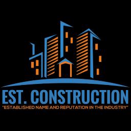 EST Construction specializes in multi-family restoration and repair services across the Southeast, prioritizing quality and client satisfaction.