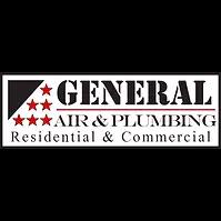General Air & Plumbing: Your trusted source for HVAC and plumbing solutions in Southwest Florida, delivering quality and affordability.