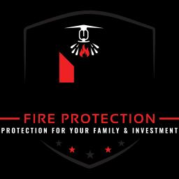 Richardson Fire Protection delivers expert fire safety solutions for residential and commercial spaces across California.