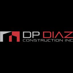 D P Diaz Construction specializes in commercial construction and project management in Orange County since 2015.