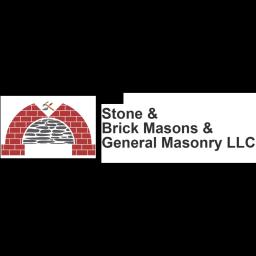 Premier masonry contractor in Northern NJ, specializing in quality stone and brick work for residential and commercial projects.