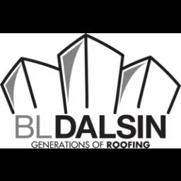 Family-owned commercial roofing company since 1944, with a reputation for quality, safety, and innovative solutions.