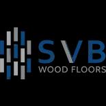 SVB Wood Floors specializes in hardwood flooring installation and restoration in the Kansas City area since 2003.