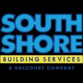 Family-run commercial building services in Southern California since 1979, specializing in window cleaning and maintenance.